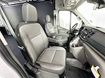 2024 Ford Transit 250 Medium Roof AWD, Empty Cargo Van for sale #324F551 - photo 25