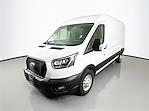 2024 Ford Transit 250 Medium Roof AWD, Empty Cargo Van for sale #324F551 - photo 5