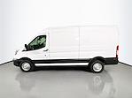 2024 Ford Transit 250 Medium Roof AWD, Empty Cargo Van for sale #324F551 - photo 6