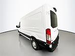 2024 Ford Transit 250 Medium Roof AWD, Empty Cargo Van for sale #324F551 - photo 7