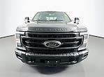 2021 Ford F-350 Crew Cab SRW 4x4, Pickup for sale #324F5531 - photo 5