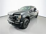 2021 Ford F-350 Crew Cab SRW 4x4, Pickup for sale #324F5531 - photo 6