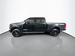 2021 Ford F-350 Crew Cab SRW 4x4, Pickup for sale #324F5531 - photo 7