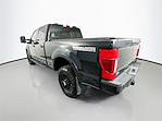 2021 Ford F-350 Crew Cab SRW 4x4, Pickup for sale #324F5531 - photo 8