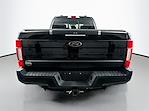 2021 Ford F-350 Crew Cab SRW 4x4, Pickup for sale #324F5531 - photo 9