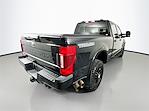 2021 Ford F-350 Crew Cab SRW 4x4, Pickup for sale #324F5531 - photo 2