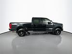 2021 Ford F-350 Crew Cab SRW 4x4, Pickup for sale #324F5531 - photo 10