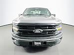 2024 Ford F-150 SuperCrew Cab 4x4, Pickup for sale #324F554 - photo 3