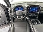 2024 Ford F-150 SuperCrew Cab 4x4, Pickup for sale #324F554 - photo 22