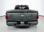 2024 Ford F-150 SuperCrew Cab 4x4, Pickup for sale #324F554 - photo 24