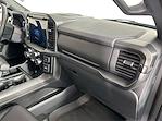 2024 Ford F-150 SuperCrew Cab 4x4, Pickup for sale #324F554 - photo 27