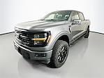 2024 Ford F-150 SuperCrew Cab 4x4, Pickup for sale #324F554 - photo 4