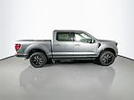 2024 Ford F-150 SuperCrew Cab 4x4, Pickup for sale #324F554 - photo 31