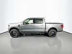 2024 Ford F-150 SuperCrew Cab 4x4, Pickup for sale #324F554 - photo 5