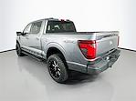 2024 Ford F-150 SuperCrew Cab 4x4, Pickup for sale #324F554 - photo 6