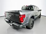 2024 Ford F-150 SuperCrew Cab 4x4, Pickup for sale #324F554 - photo 2