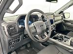 2024 Ford F-150 SuperCrew Cab 4x4, Pickup for sale #324F554 - photo 8