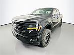 2024 Ford F-150 SuperCrew Cab 4x4, Pickup for sale #324F555 - photo 4