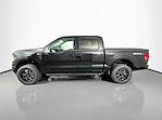 2024 Ford F-150 SuperCrew Cab 4x4, Pickup for sale #324F555 - photo 5