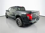 2024 Ford F-150 SuperCrew Cab 4x4, Pickup for sale #324F555 - photo 6