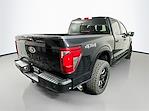 2024 Ford F-150 SuperCrew Cab 4x4, Pickup for sale #324F555 - photo 2