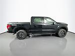 2024 Ford F-150 SuperCrew Cab 4x4, Pickup for sale #324F555 - photo 8