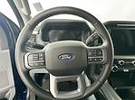 2024 Ford F-150 SuperCrew Cab 4x4, Pickup for sale #324F562 - photo 12