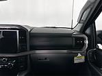 2024 Ford F-150 SuperCrew Cab 4x4, Pickup for sale #324F562 - photo 24