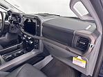 2024 Ford F-150 SuperCrew Cab 4x4, Pickup for sale #324F562 - photo 29