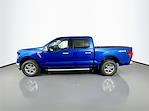 2024 Ford F-150 SuperCrew Cab 4x4, Pickup for sale #324F562 - photo 5