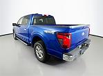 2024 Ford F-150 SuperCrew Cab 4x4, Pickup for sale #324F562 - photo 6