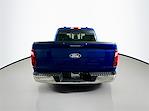 2024 Ford F-150 SuperCrew Cab 4x4, Pickup for sale #324F562 - photo 7