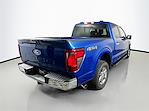 2024 Ford F-150 SuperCrew Cab 4x4, Pickup for sale #324F562 - photo 2