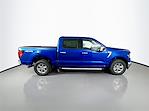 2024 Ford F-150 SuperCrew Cab 4x4, Pickup for sale #324F562 - photo 8