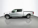 2024 Ford F-150 SuperCrew Cab 4x4, Pickup for sale #324F563 - photo 5