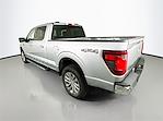 2024 Ford F-150 SuperCrew Cab 4x4, Pickup for sale #324F563 - photo 6