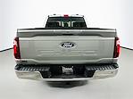 2024 Ford F-150 SuperCrew Cab 4x4, Pickup for sale #324F563 - photo 7