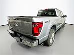 2024 Ford F-150 SuperCrew Cab 4x4, Pickup for sale #324F563 - photo 2