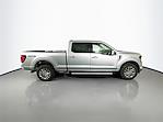 2024 Ford F-150 SuperCrew Cab 4x4, Pickup for sale #324F563 - photo 8