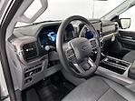 2024 Ford F-150 SuperCrew Cab 4x4, Pickup for sale #324F563 - photo 9