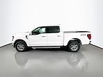 2024 Ford F-150 SuperCrew Cab 4x4, Pickup for sale #324F564 - photo 5