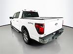 2024 Ford F-150 SuperCrew Cab 4x4, Pickup for sale #324F564 - photo 6