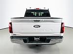 2024 Ford F-150 SuperCrew Cab 4x4, Pickup for sale #324F564 - photo 7