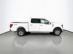 2024 Ford F-150 SuperCrew Cab 4x4, Pickup for sale #324F564 - photo 8