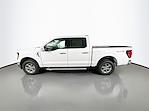 2024 Ford F-150 SuperCrew Cab 4x4, Pickup for sale #324F565 - photo 5