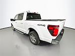 2024 Ford F-150 SuperCrew Cab 4x4, Pickup for sale #324F565 - photo 6