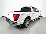 2024 Ford F-150 SuperCrew Cab 4x4, Pickup for sale #324F565 - photo 2