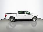 2024 Ford F-150 SuperCrew Cab 4x4, Pickup for sale #324F565 - photo 8