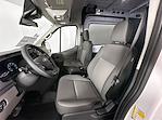 2024 Ford Transit 250 Medium Roof AWD, Empty Cargo Van for sale #324F566 - photo 12