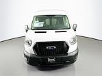 2024 Ford Transit 250 Medium Roof AWD, Empty Cargo Van for sale #324F566 - photo 3